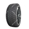 Altenzo SPORTS TEMPEST V 205/50 R17 93H TL M+S 3PMSF