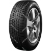 Triangle SNOWLINK PL01 235/65 R18 110T TL XL M+S 3PMSF
