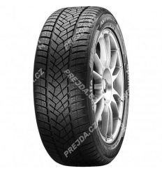 Apollo ASPIRE XP WINTER 235/55 R17 103V TL XL M+S 3PMSF FSL