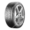 Gislaved ULTRA SPEED 2 215/40 R17 87Y TL XL FR