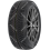 Nankang CROSS SEASONS AW-6 225/40 R19 93Y TL XL M+S 3PMSF