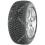 West Lake SW602 AS 165/70 R14 81T TL M+S 3PMSF