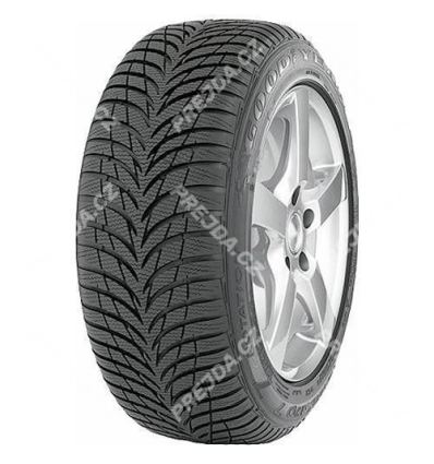 West Lake SW602 AS West Lake SW602 AS