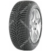 West Lake SW602 AS 165/70 R14 81T TL M+S 3PMSF