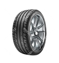 Taurus TAURUS UHP 225/50 R17 98Y TL XL ZR FSL