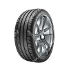 Taurus TAURUS UHP 215/55 R17 94W TL