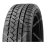 Profil 790 PS 225/45 R17 91V PROTEKTOR M+S