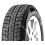 Profil WINTERMAXX 185/65 R15 88H PROTEKTOR