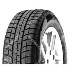 Profil WINTERMAXX 185/65 R15 88H PROTEKTOR