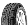 Profil WINTERMAXX 185/65 R15 88H PROTEKTOR
