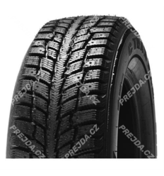 Collins WINTER EXTREMA 205/55 R16 91H PROTEKTOR
