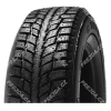 Collins WINTER EXTREMA 185/65 R15 88T PROTEKTOR