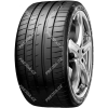 Goodyear EAGLE F1 SUPERSPORT OE Porsche 255/45 R21 106Y TL XL