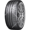 Goodyear EAGLE F1 SUPERSPORT R Porsche 255/35 R20 97Y TL XL ZR