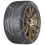 Goodyear EAGLE F1 SUPERSPORT RS 295/30 R20 101Y TL XL ZR FP EVR