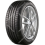 Bridgestone TURANZA T005 DG 215/55 R16 97W TL XL ROF