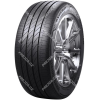 Bridgestone TURANZA T005 A E.A. Lexus 245/50 R19 101W TL ROF LHD