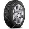 Bridgestone ALENZA SPORT A/S Porsche 285/45 R21 113V TL XL M+S MFS