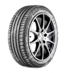 Kleber DYNAXER HP4 195/60 R16 89H TL
