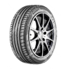 Kleber DYNAXER HP4 195/65 R15 95H TL XL