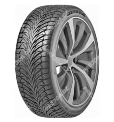 Austone FIX CLIME SP401 235/65 R17 108V TL XL M+S 3PMSF