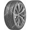 Austone FIX CLIME SP401 215/60 R17 100V 3PMSF EV FP M+S TL XL
