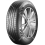 Continental CROSS CONTACT RX Mercedes 295/30 R21 102W TL XL FR CSi