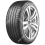 Bridgestone POTENZA S005 OE Ferrari 255/35 R20 93Y TL ROF B-SILENT FP