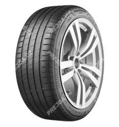 Bridgestone POTENZA S005 OE Ferrari 255/35 R20 93Y TL ROF B-SILENT FP