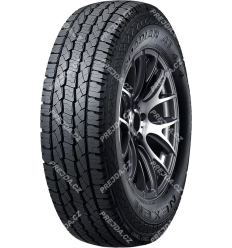 Nexen ROADIAN AT 4X4 (RA7) 225/75 R16 115S TL LT M+S 10PR