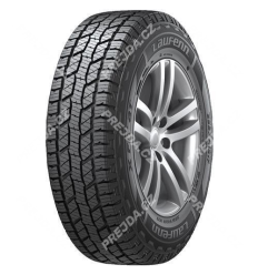 Laufenn LC01 X FIT AT 255/70 R16 111T TL M+S 3PMSF FR