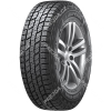Laufenn LC01 X FIT AT 245/75 R16 111T TL M+S 3PMSF FR