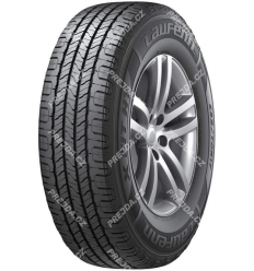 Laufenn LD01 X FIT HT 265/70 R16 112T TL M+S
