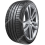 Hankook K127 VENTUS S1 EVO3 OE Tesla 265/35 R19 98W TL XL EV FP