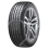 Hankook K125A VENTUS PRIME 3