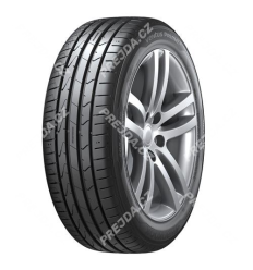 Hankook K125A VENTUS PRIME 3 OE Hyundai 235/65 R17 108V TL XL