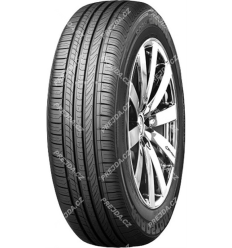 Roadstone EUROVIS HP02 225/50 R17 94V TL