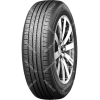 Roadstone EUROVIS HP02 195/65 R15 91V TL