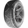 Cooper Tires DISCOVERER ATT 265/60 R18 114H TL XL M+S