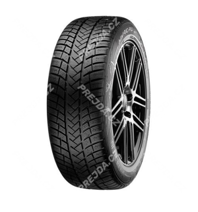 Cooper Tires DISCOVERER ALL SEASON