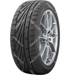 Toyo PROXES TR1 205/55 R17 95V TL MFS XL