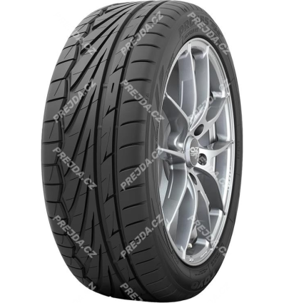 Toyo PROXES TR1 Toyo PROXES TR1