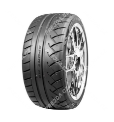 West Lake SPORT RS 255/40 R20 101W TL XL MFS