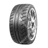 West Lake SPORT RS 255/40 R20 101W TL XL MFS