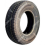 Tracmax X PRIVILO AT01 265/70 R15 112H TL