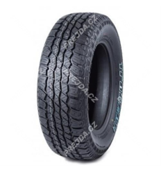 Tracmax X PRIVILO AT08 265/50 R20 111H TL XL