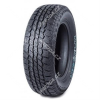 Tracmax X PRIVILO AT08 265/50 R20 111H TL XL