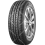 Giti COMFORT T20 185/55 R16 83H TL M+S