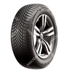 Bridgestone BLIZZAK LM005 295/35 R21 107V TL XL M+S 3PMSF FP