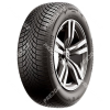 Bridgestone BLIZZAK LM005 235/55 R20 105V TL XL M+S 3PMSF